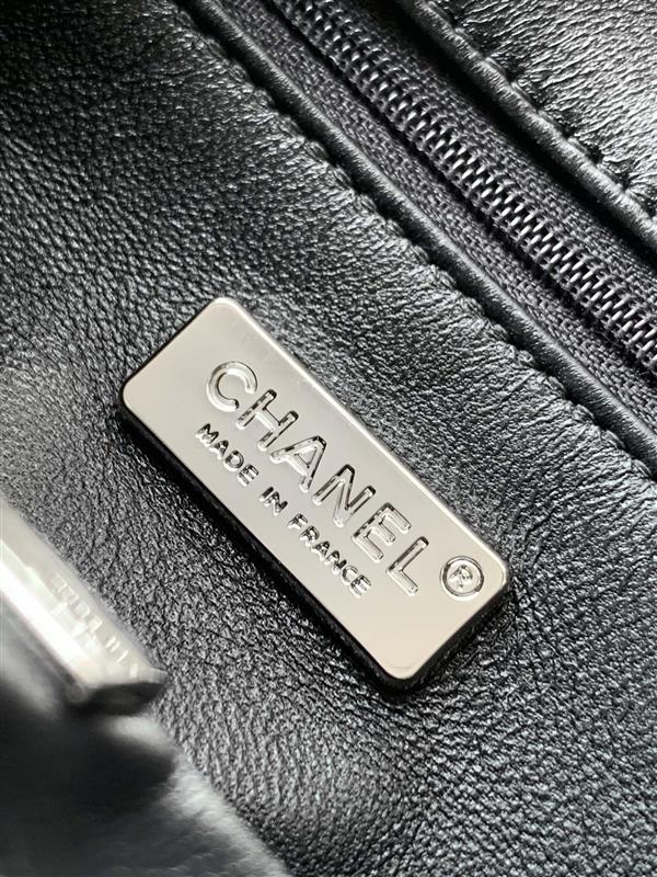 2026131214256373 980